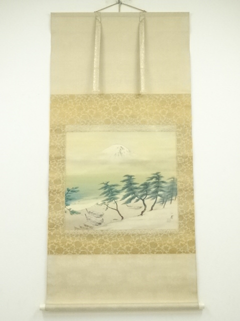 Paintings & Calligraphy